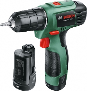   Lammer Bles CRP1300D