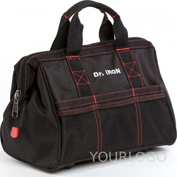    Gosch AdvancedDril18, 
